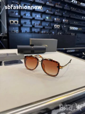 Ray Ban ✨ Dita очила, снимка 7 - Слънчеви и диоптрични очила - 55757345