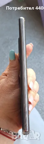 продавам самсунг а 52 , снимка 3 - Samsung - 55981580