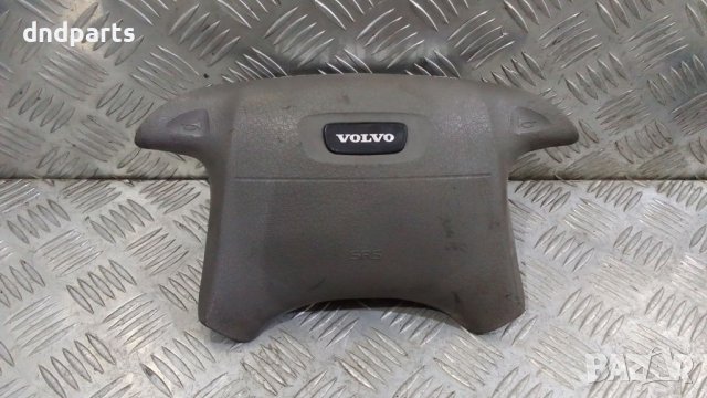 Airbag волан Volvo S40 1999г.	
