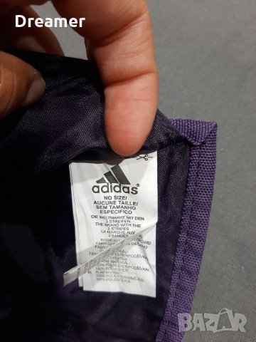 ADIDAS портмоне , снимка 5 - Портфейли, портмонета - 34187937