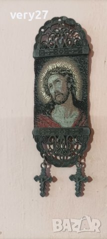 старинни предмети , снимка 5 - Антикварни и старинни предмети - 40574744