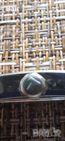 TISSOT стилен дамски часовник , снимка 6 - Дамски - 40704266