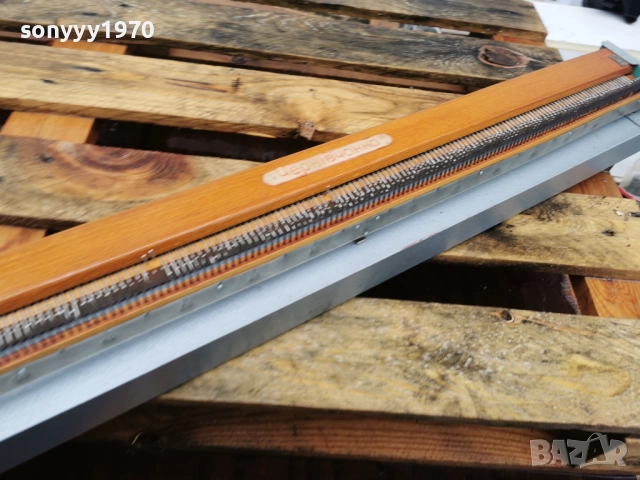 ЧЕРНIВЧАННА 0501261900, снимка 14 - Антикварни и старинни предмети - 52992276