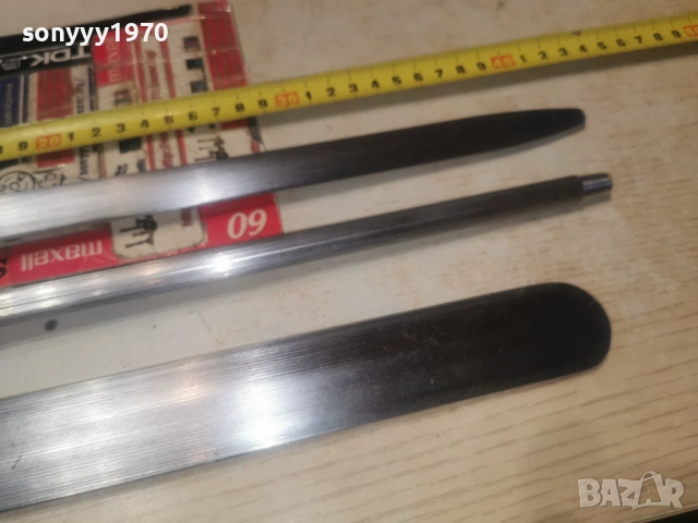 GERMANY-МАСАТ ПО ИЗБОР 2801262000, снимка 18 - Колекции - 53261748