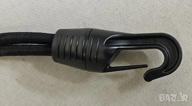 Мрежа за багажник ластична Cargo net Оригинална Hyundai Хюндай, снимка 4 - Аксесоари и консумативи - 50584505