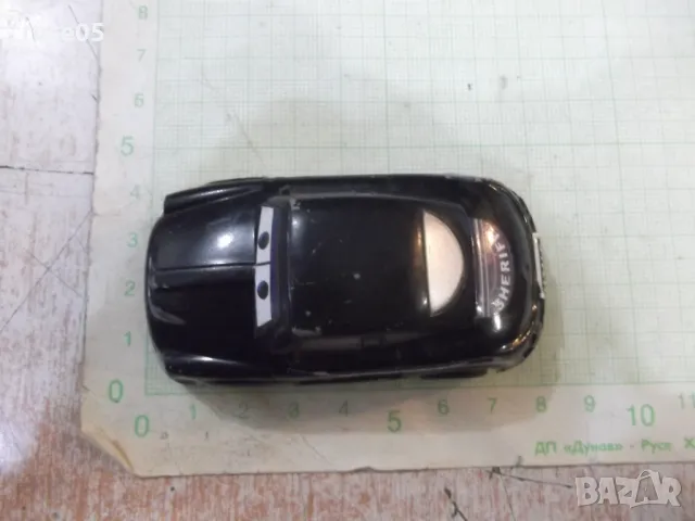 Кола - 786, снимка 2 - Колекции - 48539659