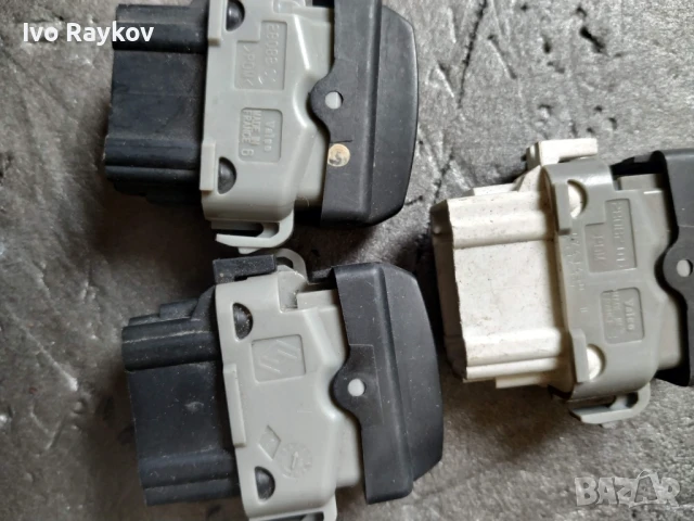Бутони стъкла за Renault , снимка 12 - Части - 51053338