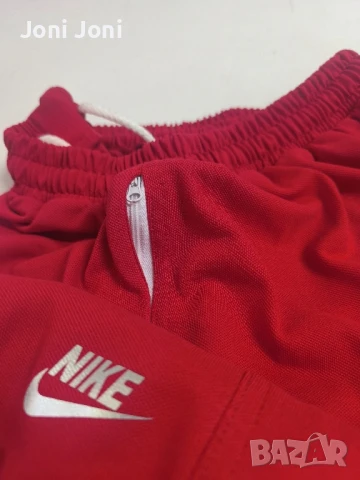 къси панталони спортни 8.5 лв, снимка 4 - Къси панталони - 50694245