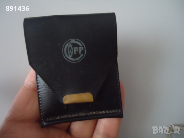 Стари значки 8 бр, снимка 8 - Колекции - 38942096