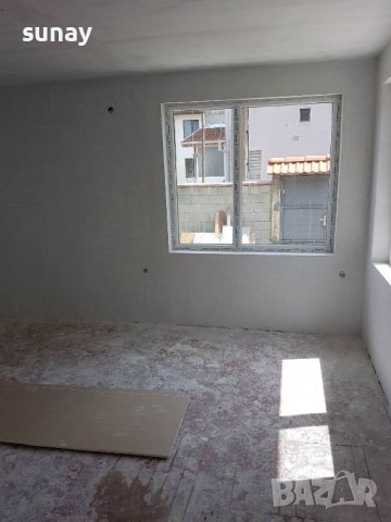  гипсова/варова/циментовa шпакловка, ръчна гипсова/варова/циментова мазилка-чисто и качествено, снимка 13 - Други ремонти - 32122642