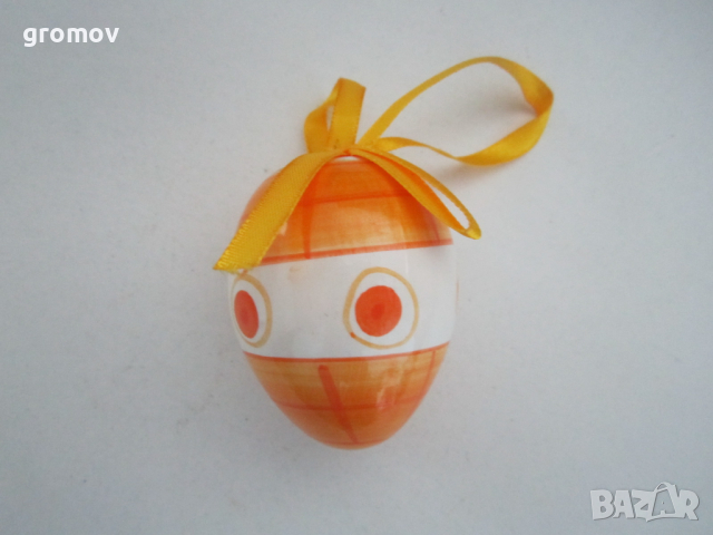 великденски яйца, снимка 2 - Декорация за дома - 44583598