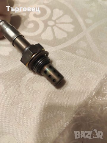  ламбда-сонда MOBILETRON с номер OS-K408P за HYUNDAI KIA  и ммного други модели , снимка 4 - Части - 34569776