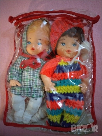 Кукли Барби,Уинкс, Маша и други, снимка 13 - Кукли - 52905151