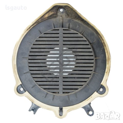 Високоговорител AUDI A4 (B7) 2004-2008 ID:104243, снимка 2 - Аксесоари и консумативи - 41309712