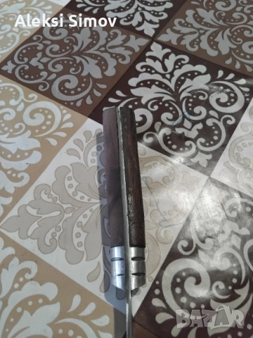 продават се, снимка 10 - Други ценни предмети - 53697246