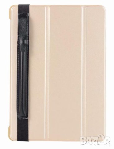 Защитна Кутия Apple Pencil Защитен Кейс за Дигитална Писалка Кожен Калъф Протектор Цифрова Писалка, снимка 7 - Таблети - 41284391