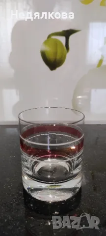 Ретро чаши., снимка 6 - Антикварни и старинни предмети - 49867301