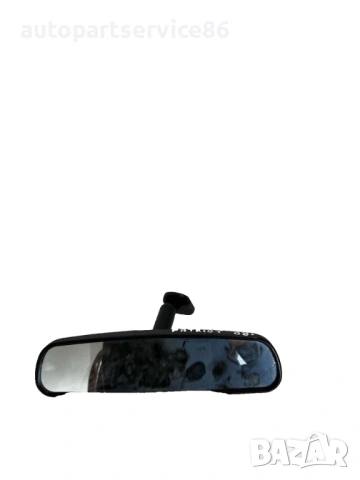 Вътрешно огледало за обратно виждане за Jeep Patriot 2.4 Бензин (2008)