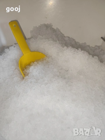 Ледогенератор Brema gb903, снимка 8 - Обзавеждане за заведение - 53832952