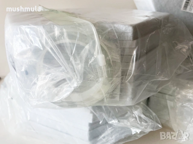 Комплект 12 бр нови шумопоглъщащи панели, снимка 4 - Други - 53132653