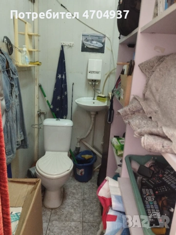 Павилион , снимка 5 - Магазини - 53054175