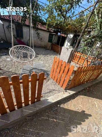 Почистване на изби и тавански помещения къртене на бетон , снимка 3 - Други услуги - 53048842