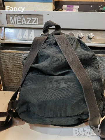 Страхотна оригинална раница Disney Mickey , снимка 7 - Раници - 49373308