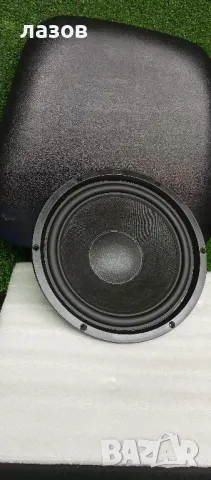 Говорител CANTON 10 инча 255 мм.