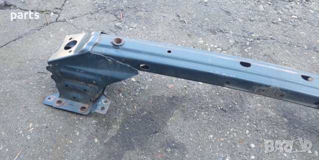 Предна Греда Мазда 6 - Mazda 6 N, снимка 3 - Части - 42103647