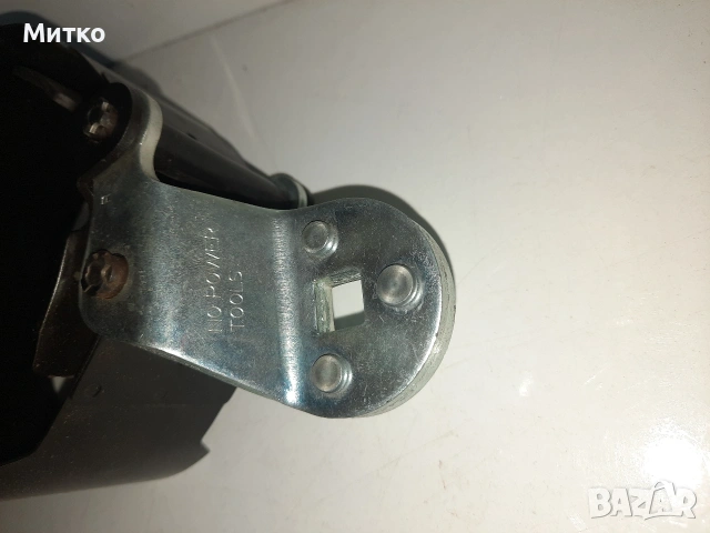 Нова скоба за сваляне на филтри или за поставяне на сегменти на камиони на марката WURTH, снимка 3 - Аксесоари и консумативи - 53569283