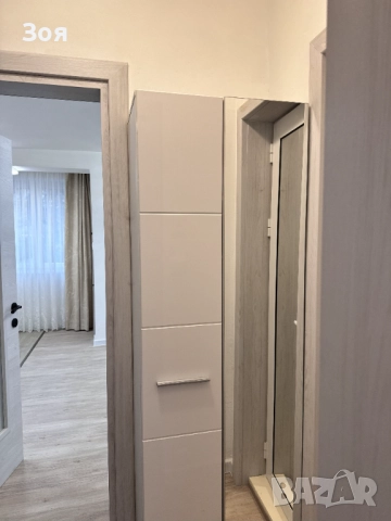 Апартамент под наем Чаталджа === от собственик ===, снимка 5 - Апартаменти - 52514592