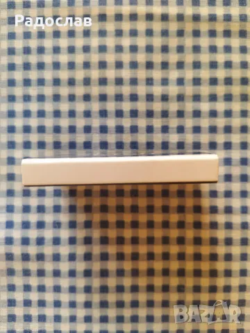 стар кибрит Victory , снимка 2 - Колекции - 50100457