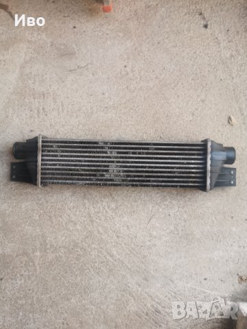  Sang Yong Rexton части, снимка 11 - Части - 42077265