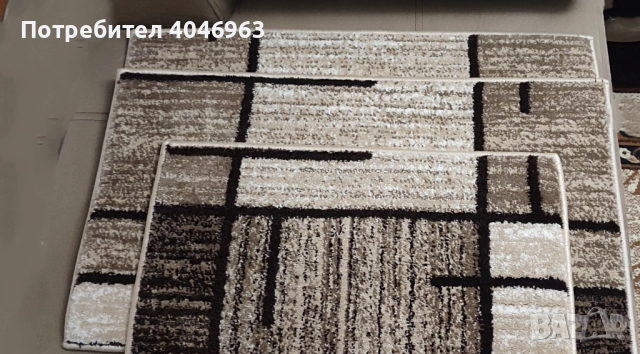 Стелки -пътечки , снимка 3 - Други - 52859802