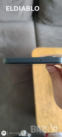 здравейте продавам телефон honor x5c plus , снимка 3 - Други - 53032239