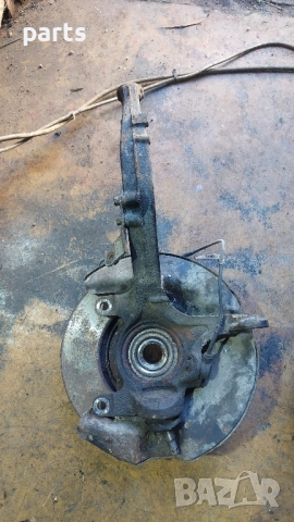 Предни Главини Хонда Акорд, снимка 4 - Части - 51967301