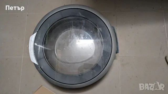 Пералня Panasonic NA-147VB4 - на части , снимка 6 - Перални - 49305127