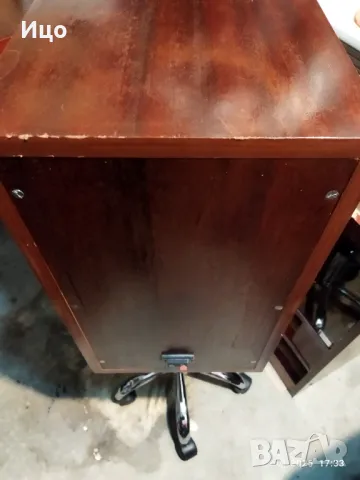 Pure acoustics  тонколони., снимка 7 - Тонколони - 48816704