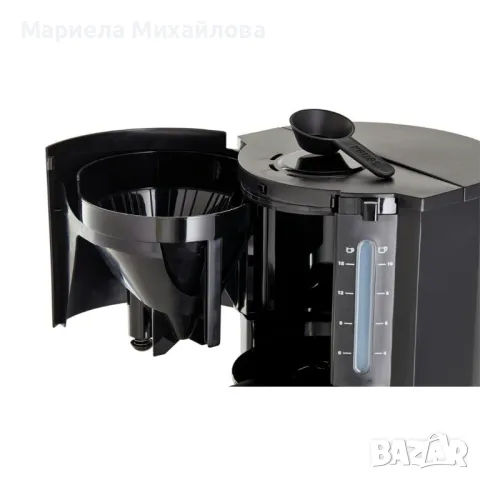 Кафемашина, снимка 1