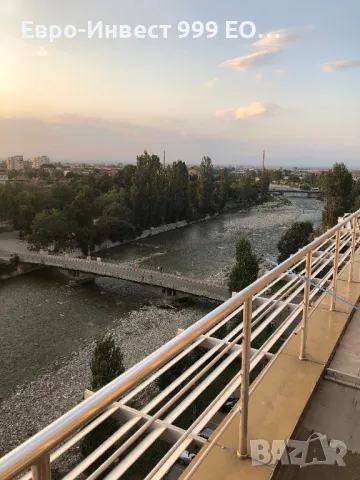 Апартамент-111,44 кв.м-гр.Асеновград, снимка 5 - Апартаменти - 50194044