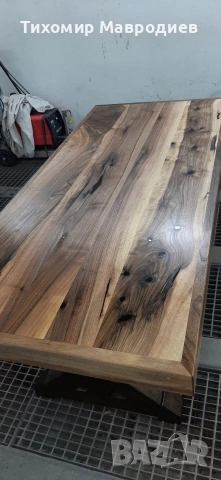 Градински мебели по поръчка, снимка 11 - Градински мебели, декорация  - 53056529