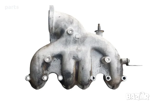 Всмукателен Колектор Ауди A3 8L N:3333 (2)
- VW
- Сеат
- Шкода - 038129713 - 060202F2