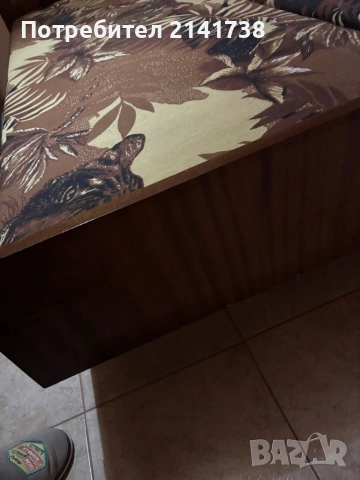 Матраци за спалня, снимка 5 - Матраци - 53364295