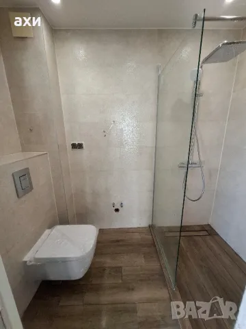 ремонт на баня. ремонт до ключ., снимка 3 - Ремонти на апартаменти - 50283289