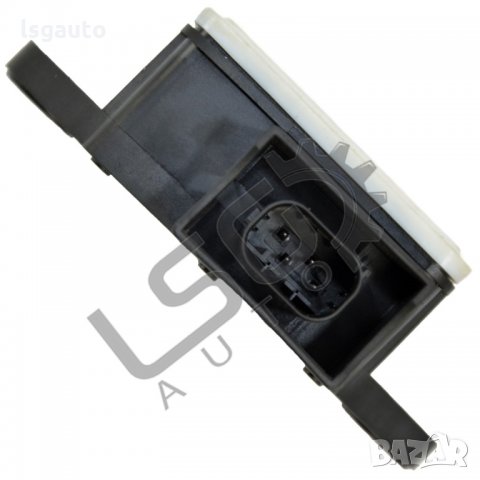 ESP сензор BMW  5 Series (E60,E61) 2003-2010 B010222N-202, снимка 2 - Части - 35787263