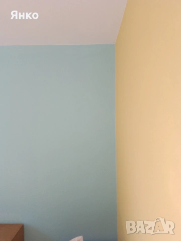 Боядисване,шпакловка,замаски и други качествени и бързи ремонти,на ниски цени., снимка 8 - Бояджийски услуги - 53327491