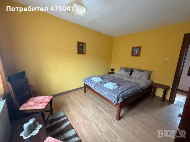 Ненчова къща Копривщица, снимка 15 - Квартири, нощувки - 56344655