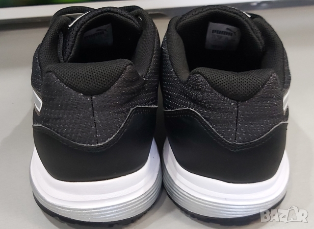 PUMA 40 номер като нови , снимка 6 - Маратонки - 36070393