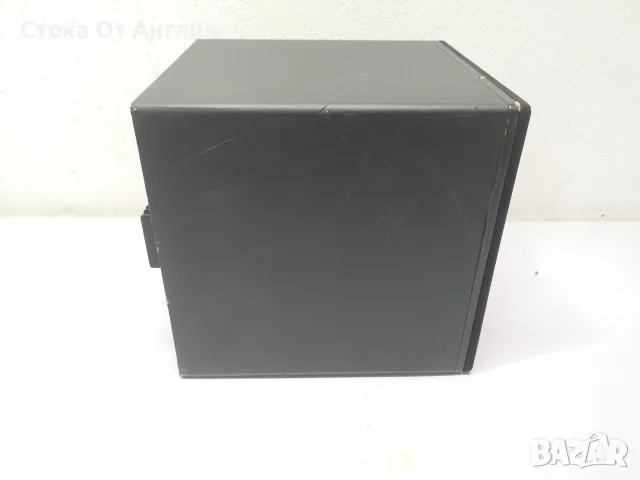 Буфер / субуфер - Cambridge Audio S90 , снимка 8 - Тонколони - 55931682