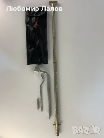 Комплект инструменти за Мицубиши Л200 Mitsubishi L200